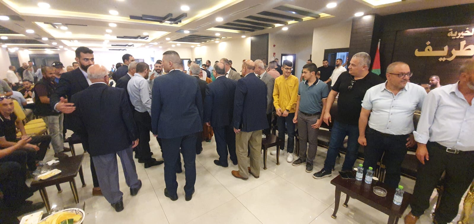 WhatsApp Image 2023-06-25 at 1.59.58 PM (2).jpeg